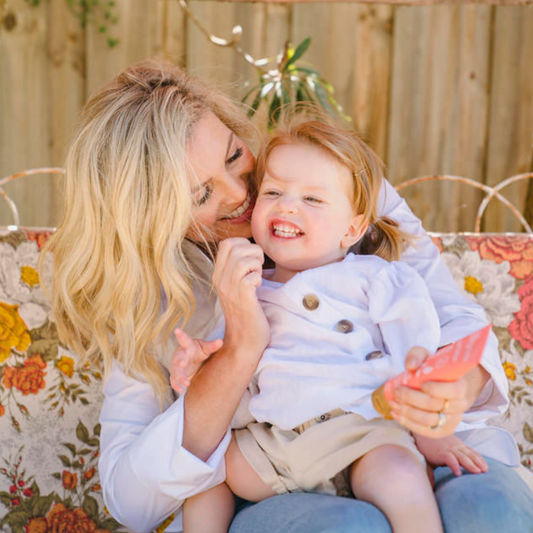 Organic Aware – Australian Organic Awareness Month