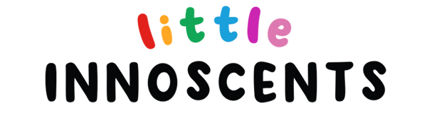 Little Innoscents