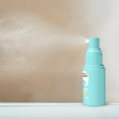 Sleeping Calming Pillow Spray 80ml