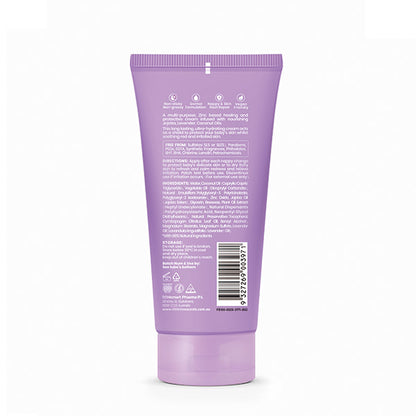Baby Barrier Cream 100ml