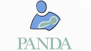 Panda - Post Ante Natal Depression Association