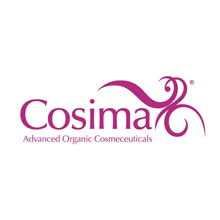 Cosima Skincare