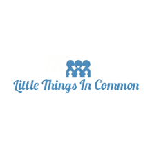 Little Things In Common