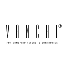 Vanchi Nappy Bags