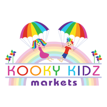 KooKy Kidz Markets