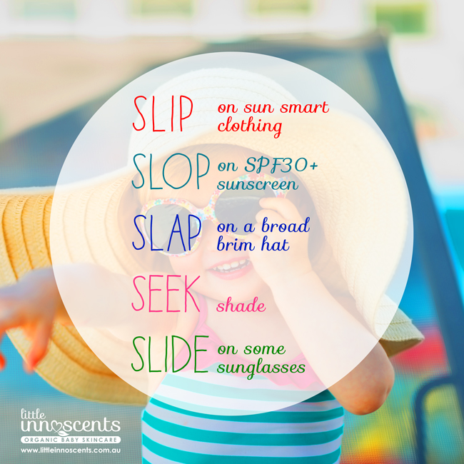 slip-slop-slap-seek-slide-little-innoscents