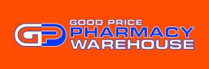 Good Price Pharmacy 